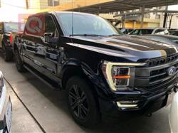 فورد إف-150